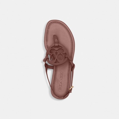 Coach Outlet Post Presidents Day Sale 20 Finds Under 100